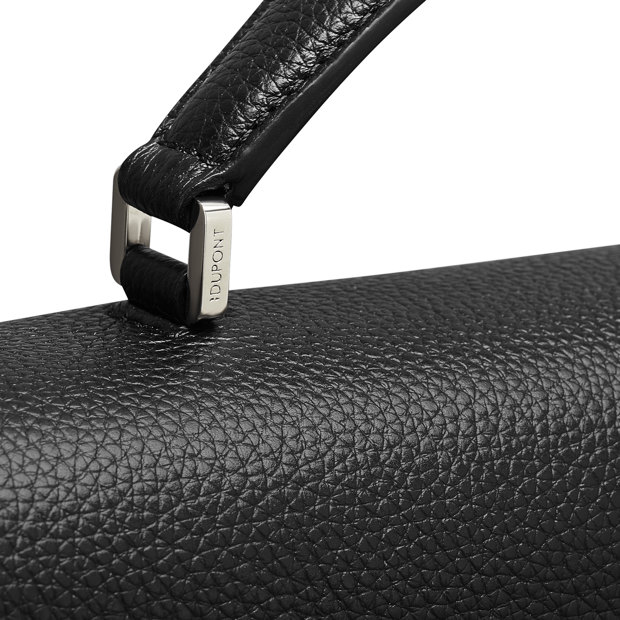 Briefcase