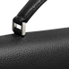 Briefcase