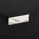 Briefcase