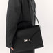 Briefcase