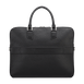 Briefcase