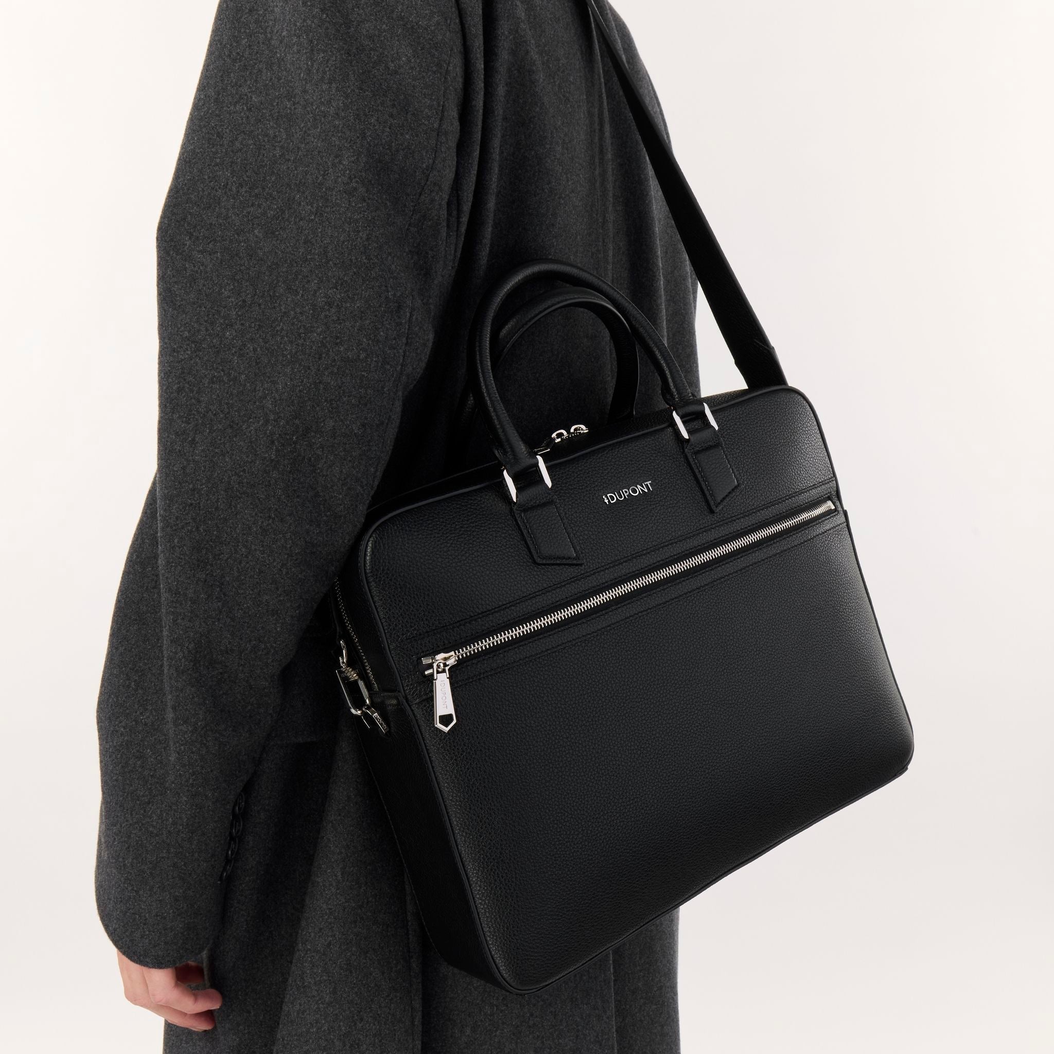 Briefcase