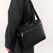 Briefcase