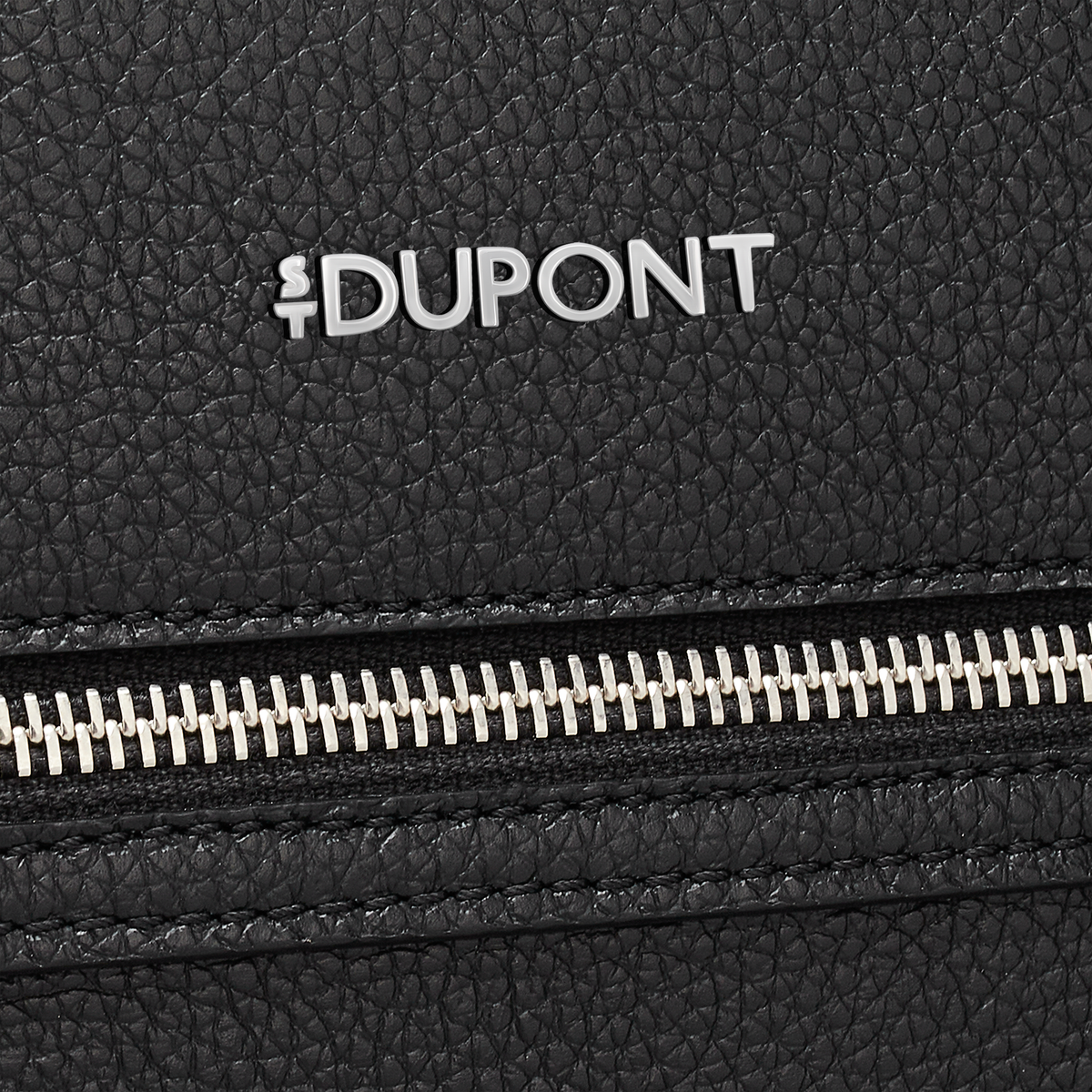 1LG212BK1 - STDUPONT - France - Pochette - 5