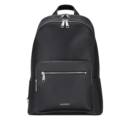 1LG224BK1 - STDUPONT - France - Sac à dos - 1