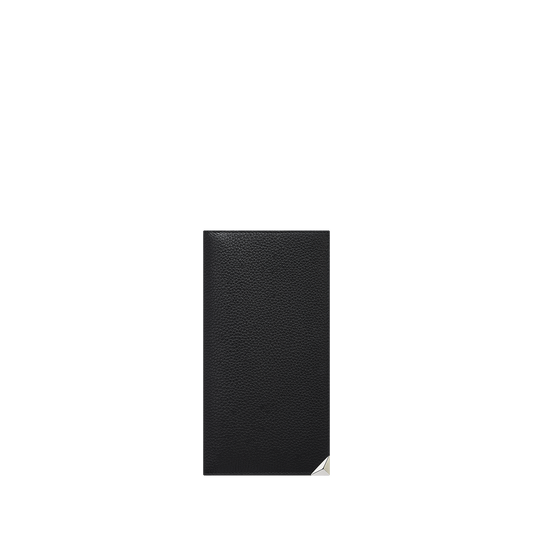 1LG592BK1 - STDUPONT - France - Portefeuille long - 1