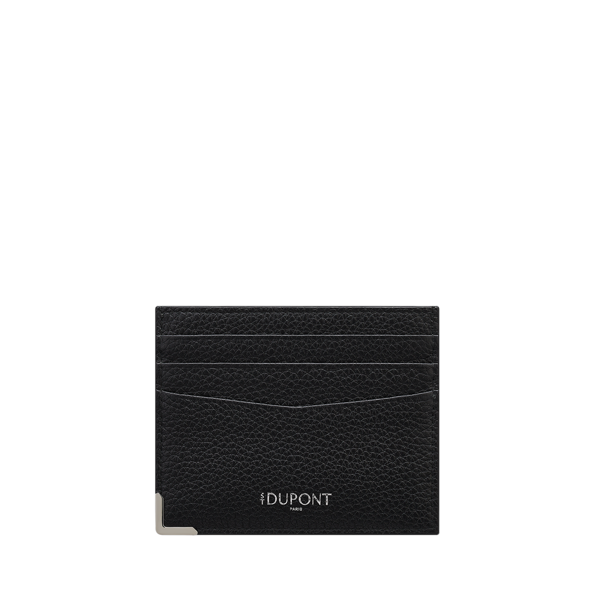 1LG683BK1 - STDUPONT - France - Porte-cartes - 1