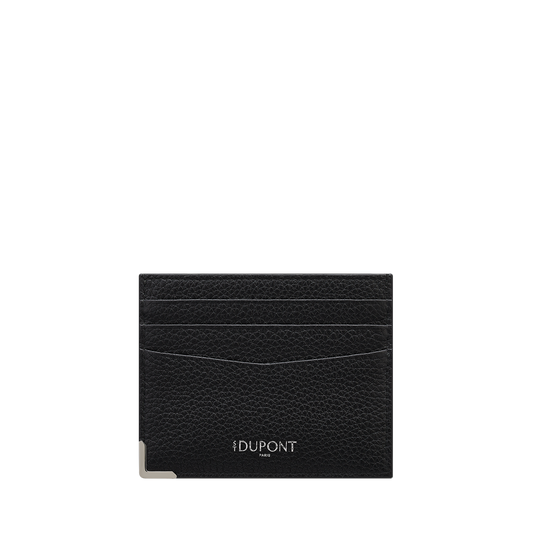 1LG683BK1 - STDUPONT - France - Porte-cartes - 1