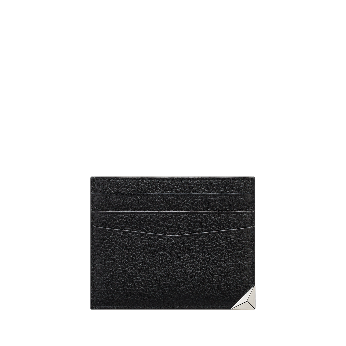 1LG683BK1 - STDUPONT - France - Porte-cartes - 2