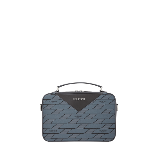 1MG183BK2 - STDUPONT - France - Camera bag - 1