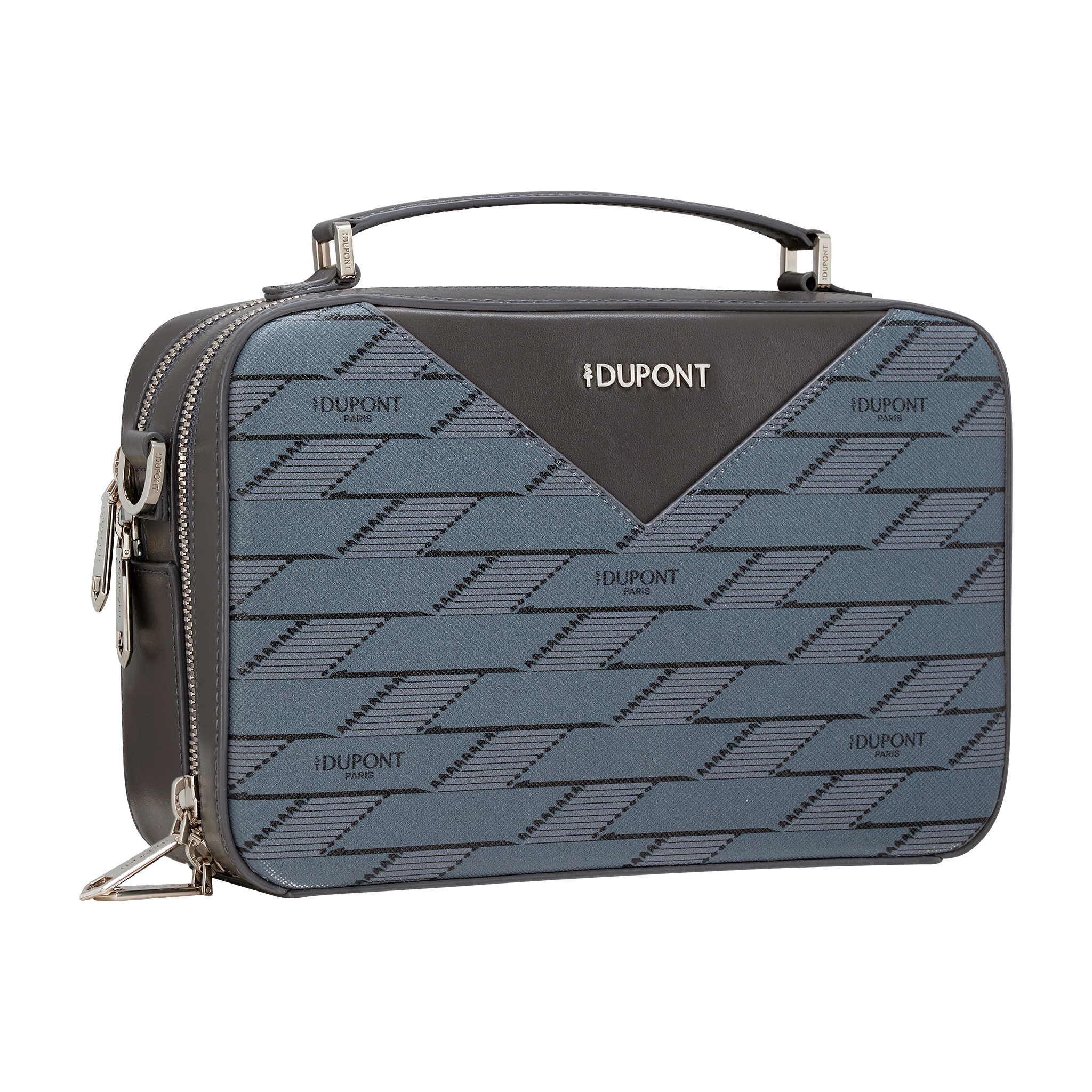 Camera bag