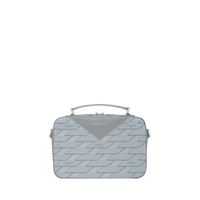 gris clair