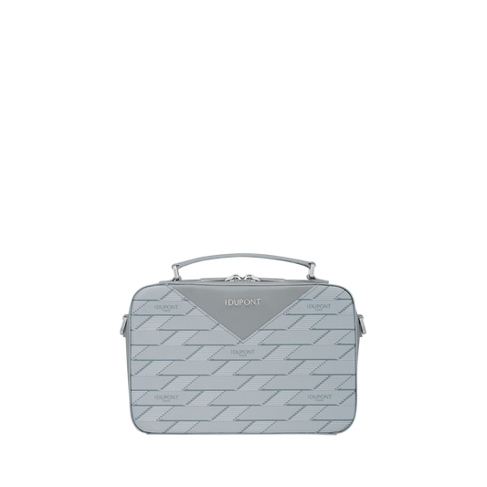 1MG183GN1 - STDUPONT - France - Camera bag - 1