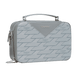 Camera bag