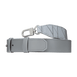 Camera bag