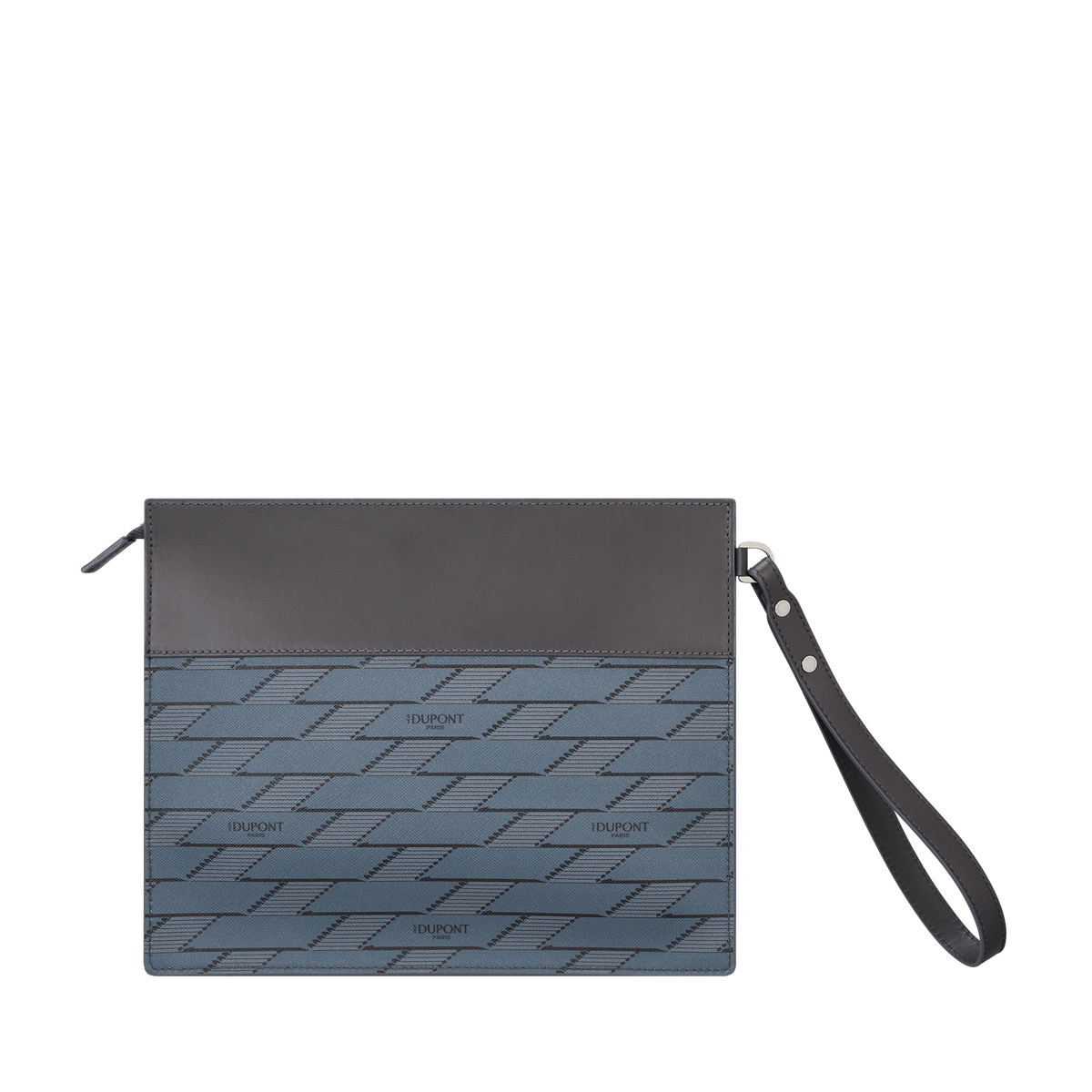 1MG212BK2 - STDUPONT - France - Pochette - 3