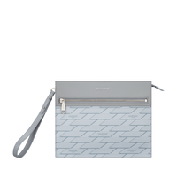 gris clair