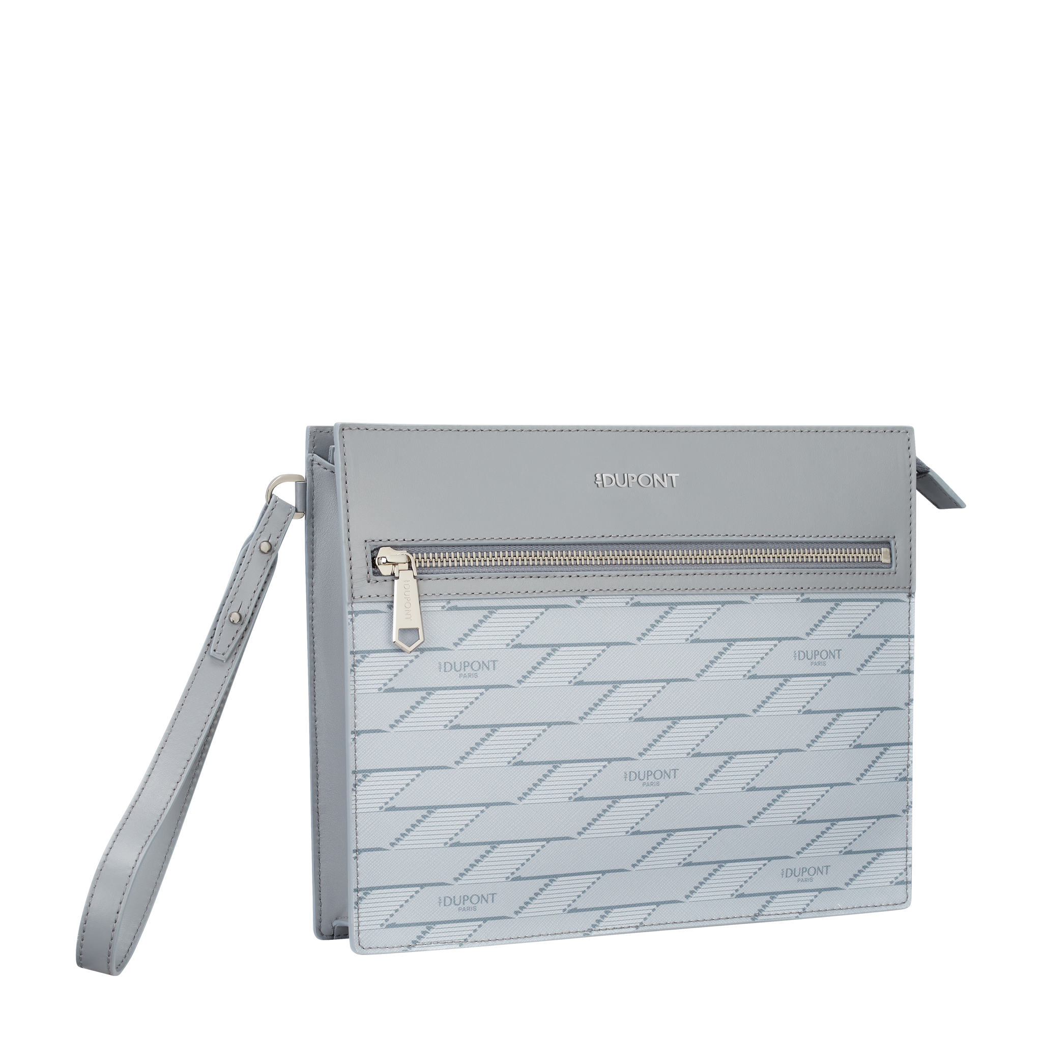 Pochette