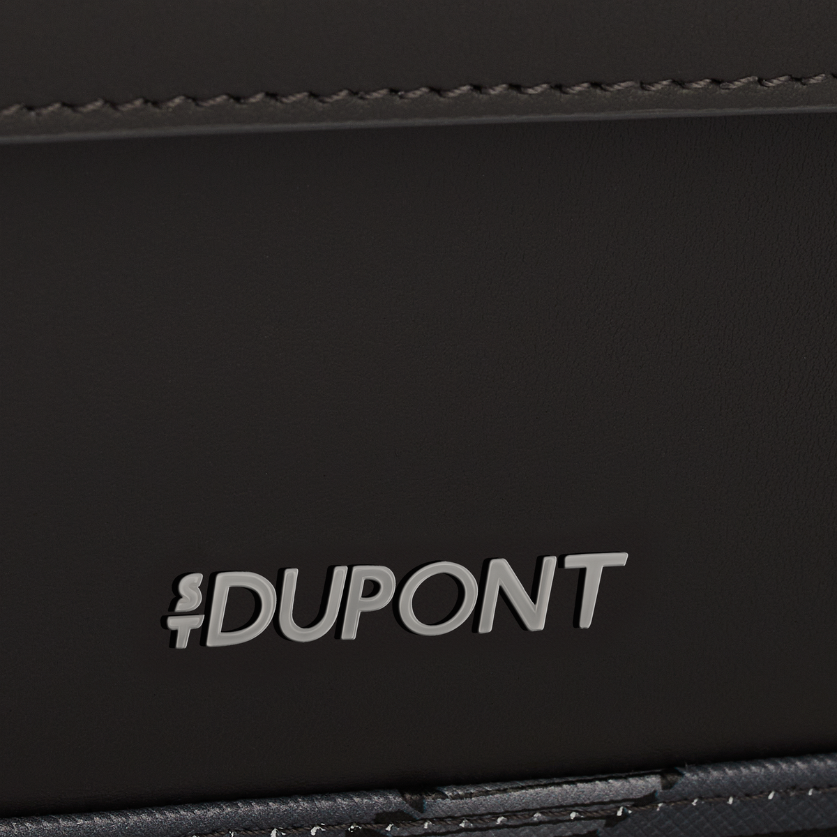 1MG223BK2 - STDUPONT - France - Sac à dos - 6
