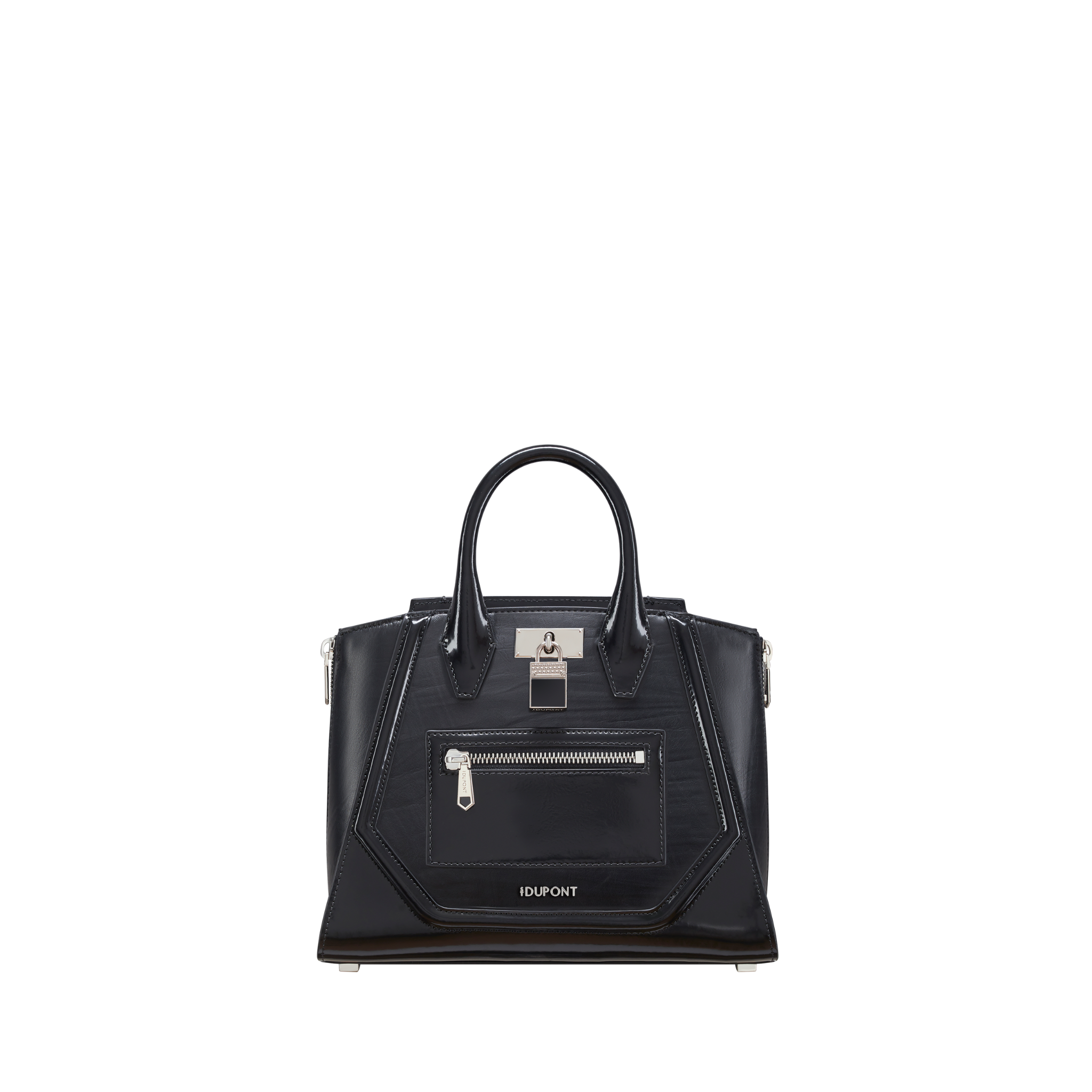 Sac Mini