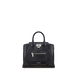 Sac Mini