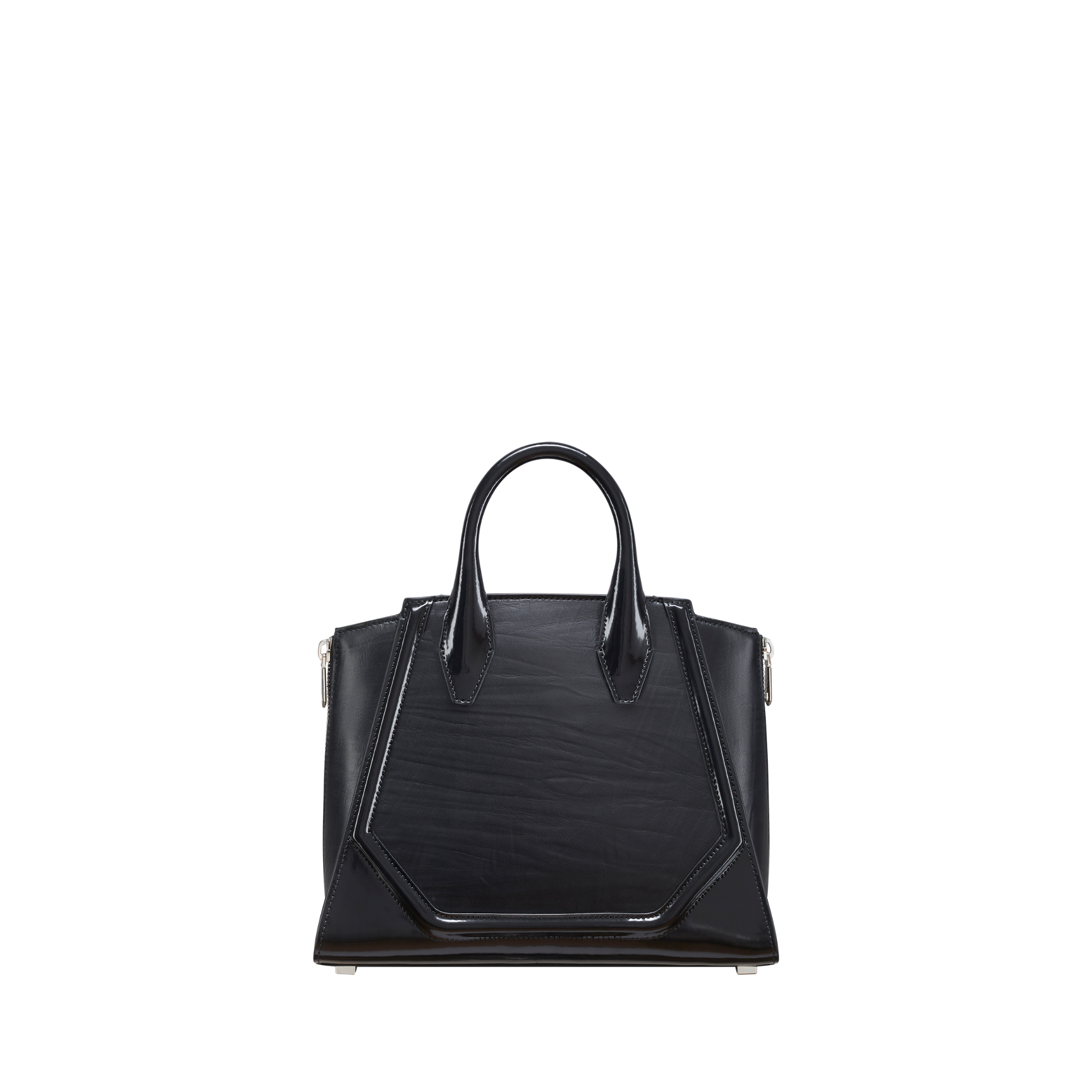 Sac Mini