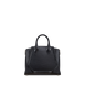 Sac Mini