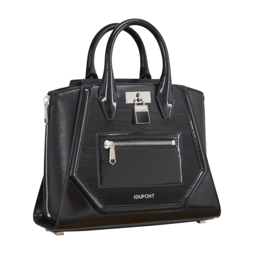 Sac Mini