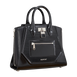 Sac Mini
