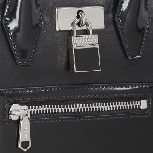 Sac Mini