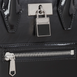 Sac Mini