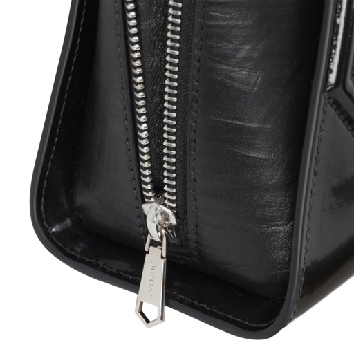 Sac Mini