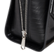 Sac Mini