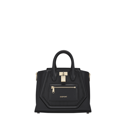 1RS261BK1 - STDUPONT - France - Sac Mini - 1