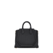 Sac Mini