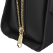 Sac Mini