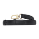 Sac Mini