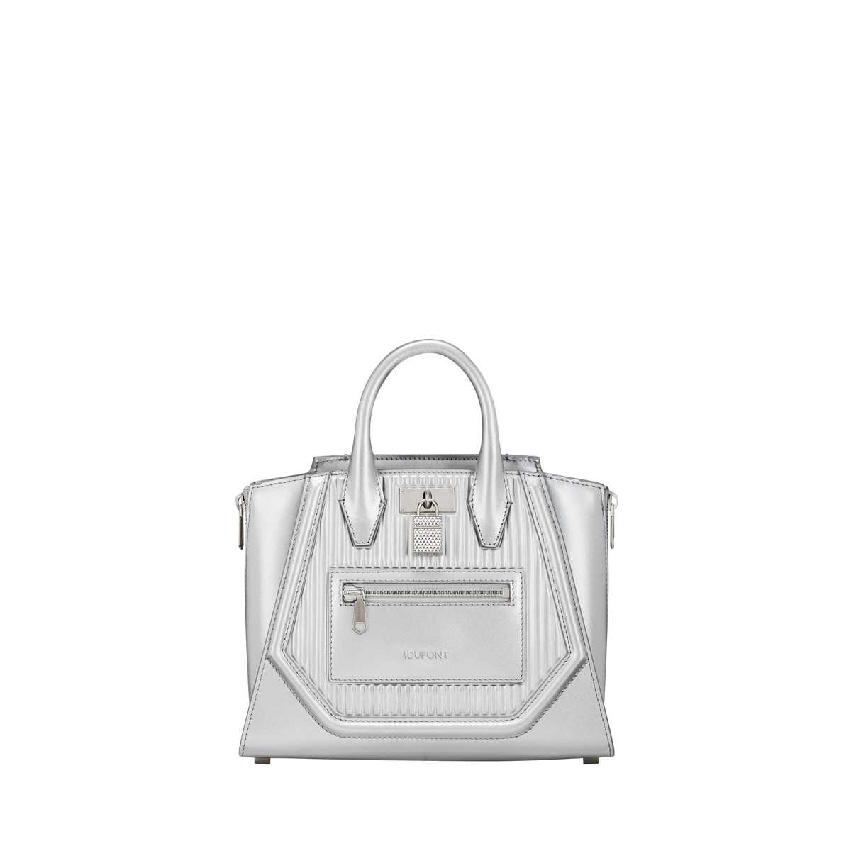 1RS261SV1 - STDUPONT - France - Sac Mini - 1