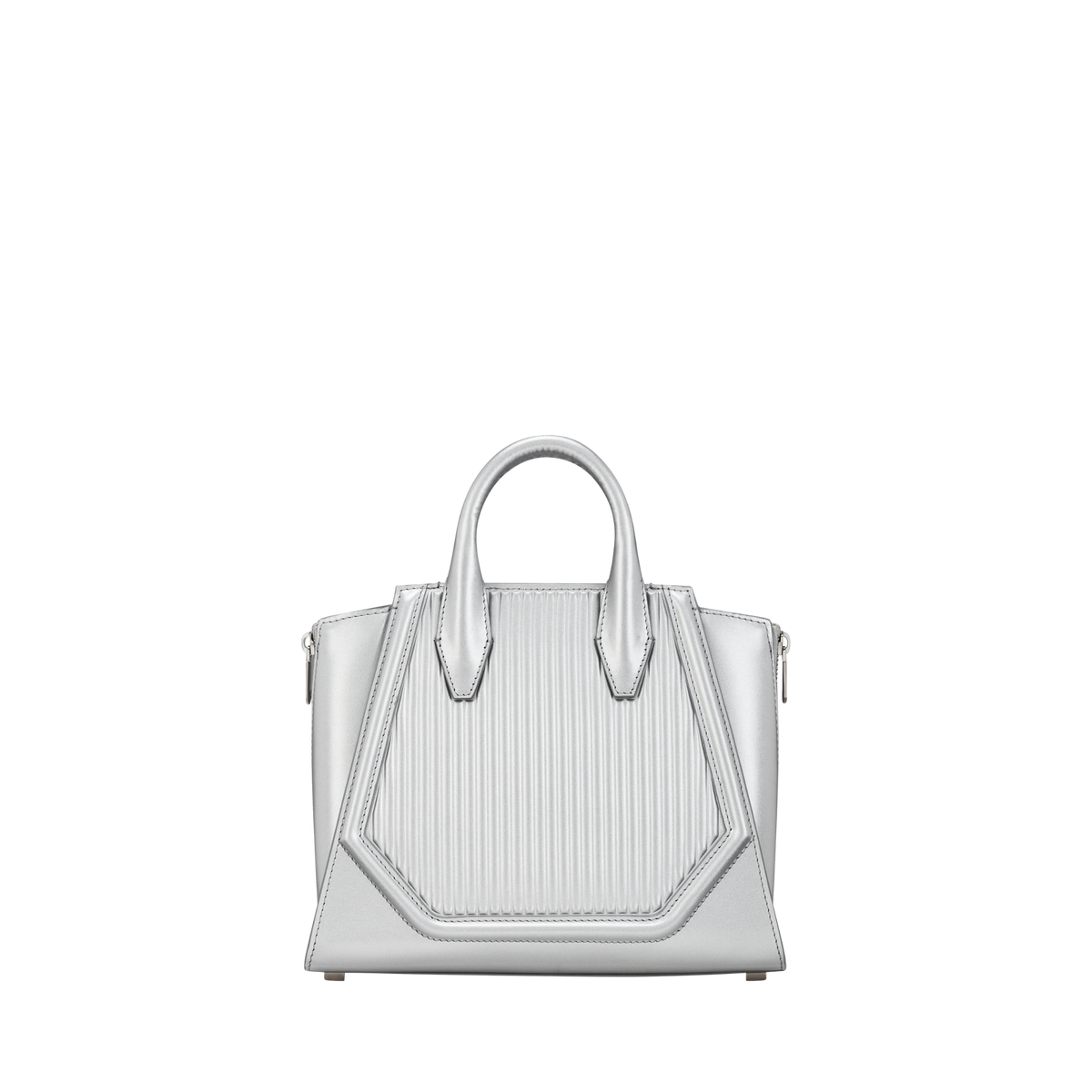 1RS261SV1 - STDUPONT - France - Sac Mini - 4
