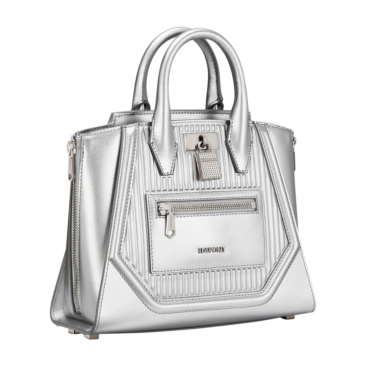 1RS261SV1 - STDUPONT - France - Sac Mini - 5