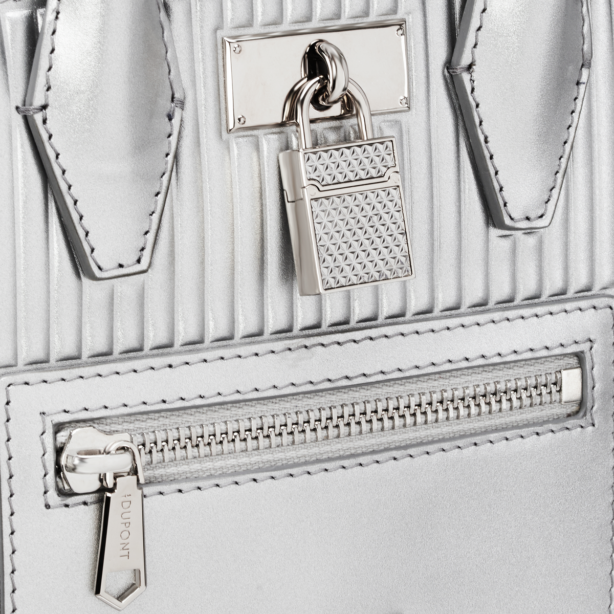 1RS261SV1 - STDUPONT - France - Sac Mini - 6