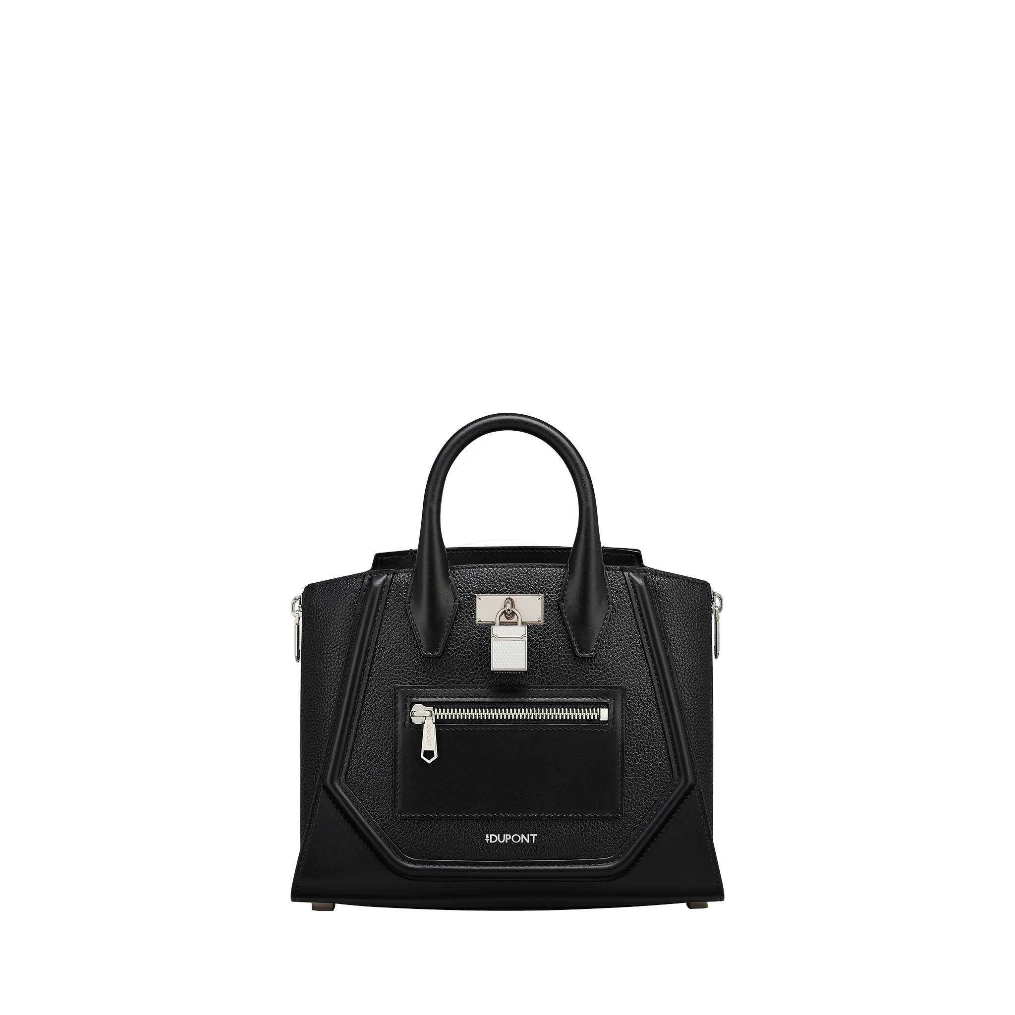 Sac Mini