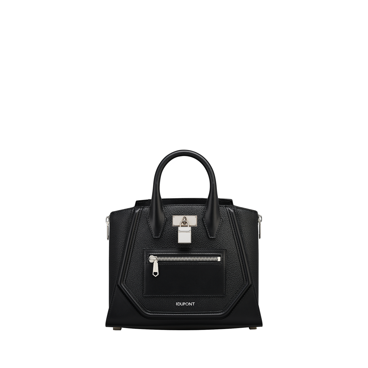 1RV261BK1 - STDUPONT - France - Sac Mini - 1