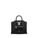 Sac Mini