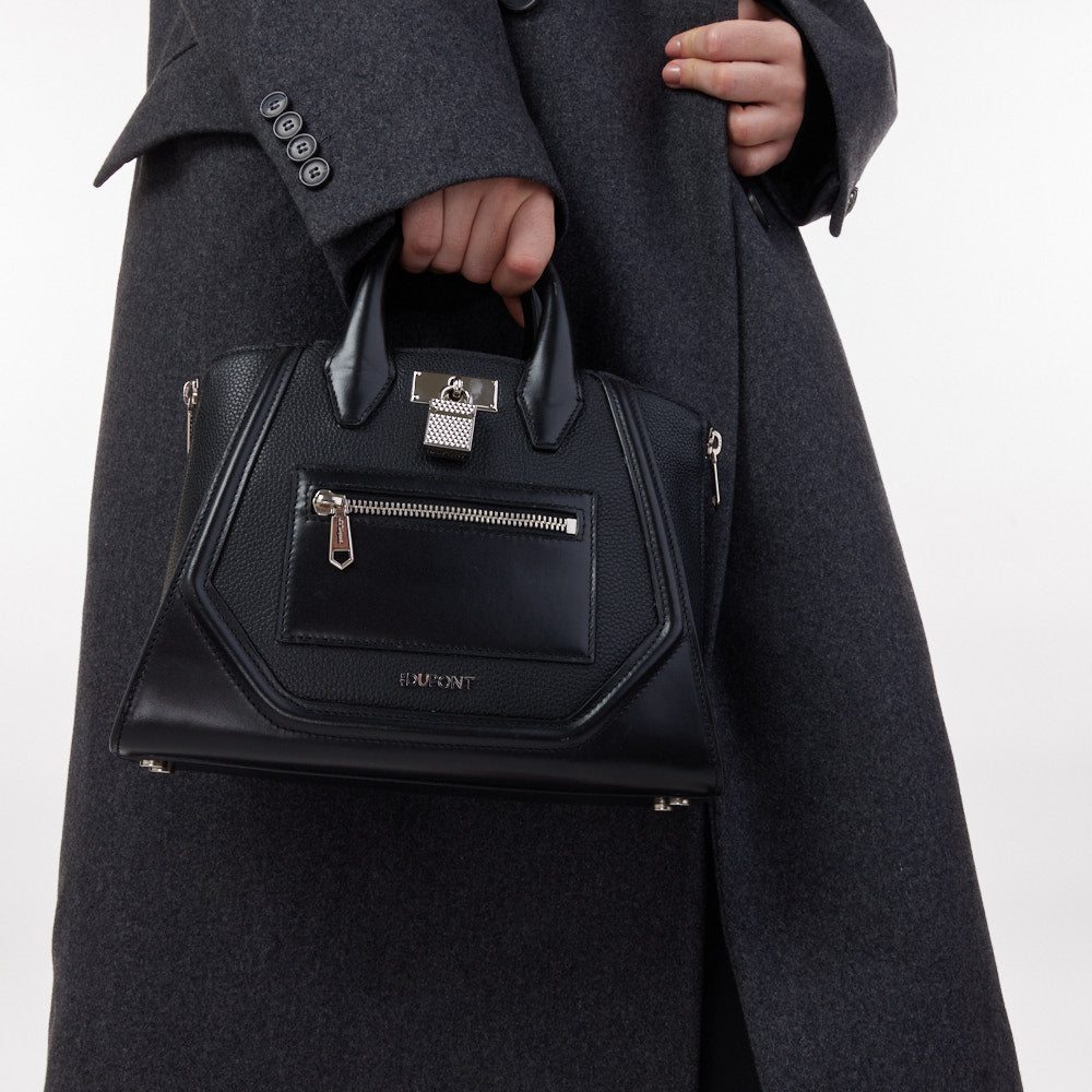 Sac Mini