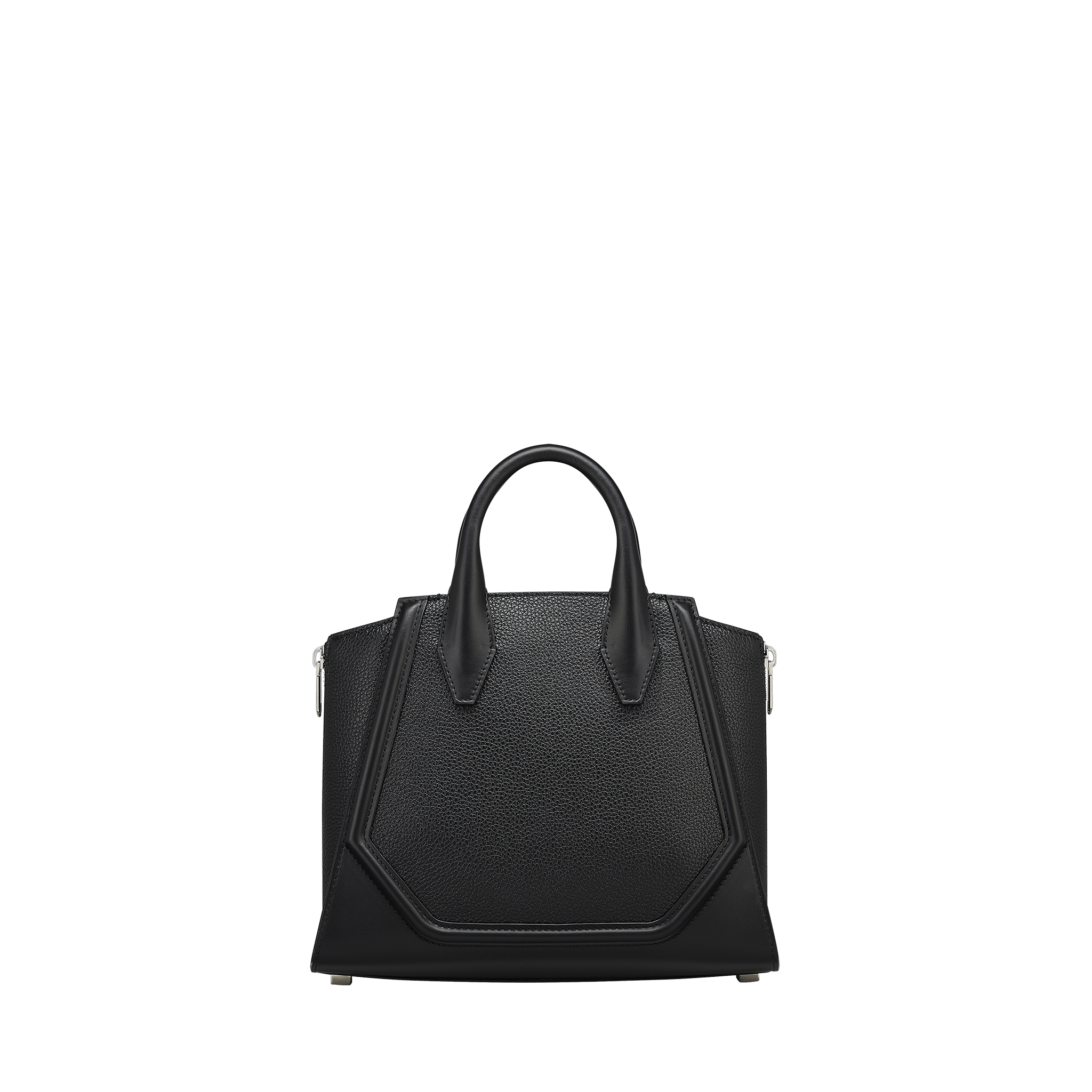 Sac Mini