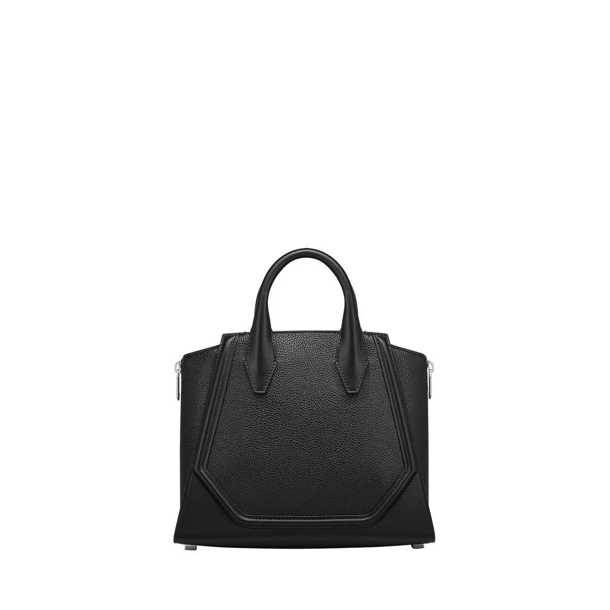 1RV261BK1 - STDUPONT - France - Sac Mini - 3