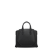 Sac Mini