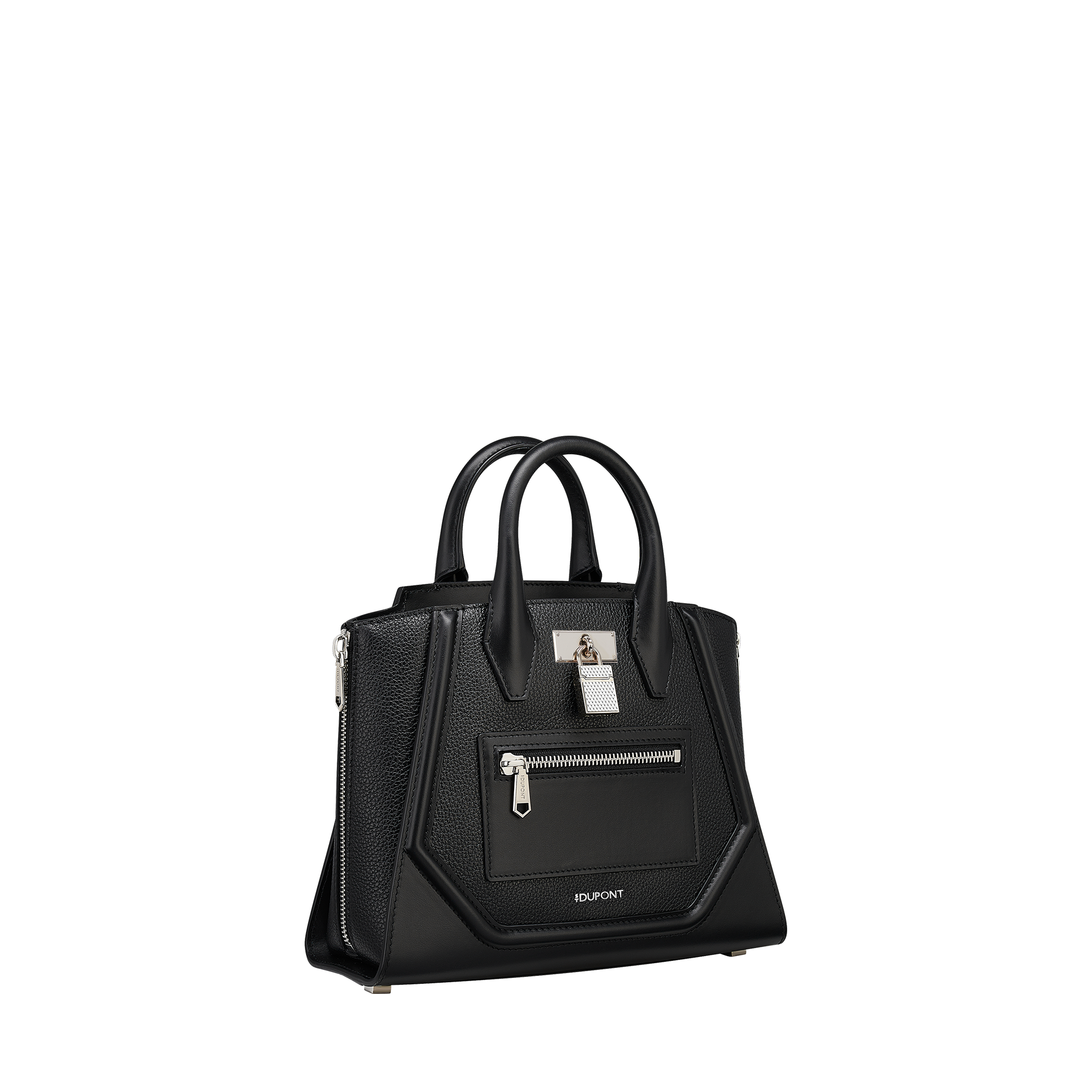 Sac Mini