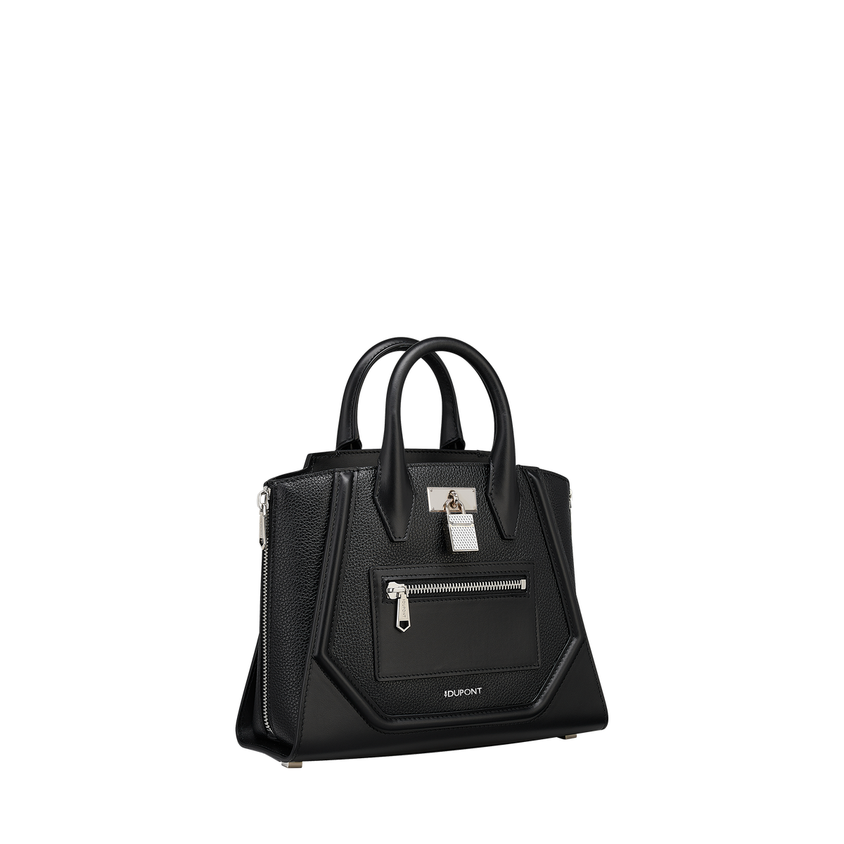 1RV261BK1 - STDUPONT - France - Sac Mini - 4